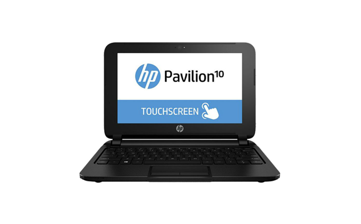 hp-pavilion-10z2.png